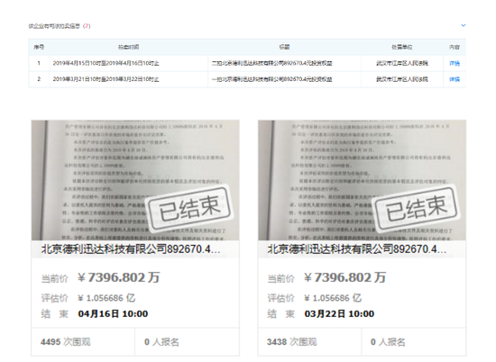 沙钢股份IDC重组难推进 背后百亿财团待解套