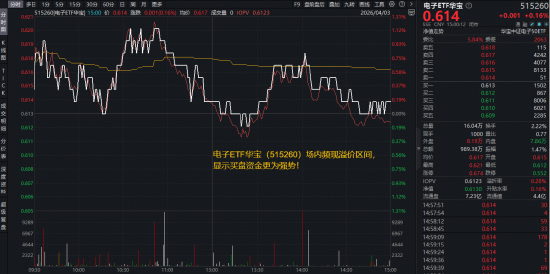 点赞员一单一结入口：揭秘高效点赞秘籍，你get了吗？