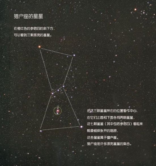 加古里子的星空绘本