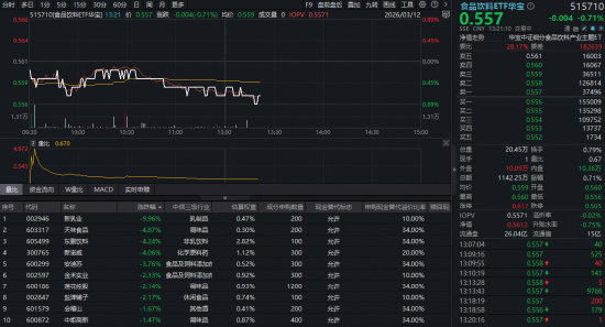 dy自助平台：揭秘超低价背后的秘密？