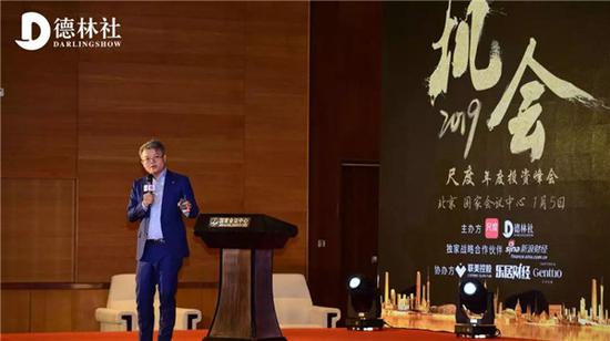 ذʮλͶʴ󿧵2019Էе紴ʼˡ߶ȿƼ³