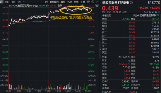 卡盟24小时自助平台-抖音自助下单操作价格贵不贵呢