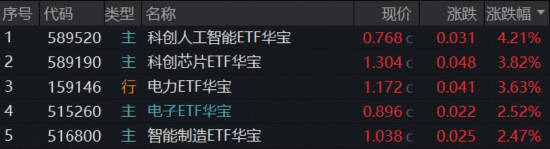 dy赞二十四小时在线下单网址，揭秘独家购物攻略？