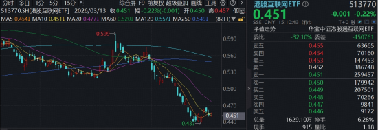 如何轻松提升快手粉丝平台人气？揭秘高效涨粉技巧！