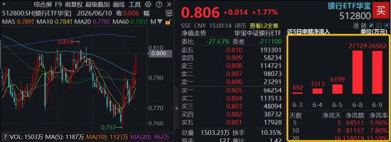 抖音粉丝业务套餐：0.1-1000万粉丝，如何选择最适合你的方案？