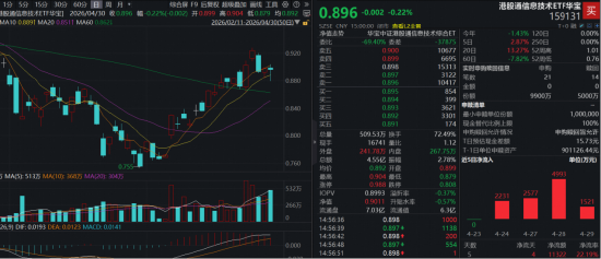 抖音自助涨赞平台真的有效吗？揭秘热门技巧！