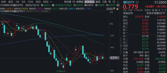 抖音粉丝关注：如何轻松提升你的粉丝量？