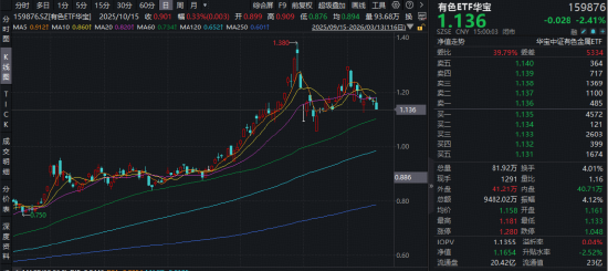 抖音涨赞五毛钱，揭秘高效涨粉秘诀？