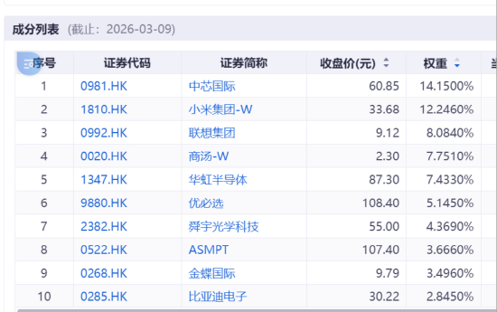 和平精英点赞自助购买，如何轻松提升人气？