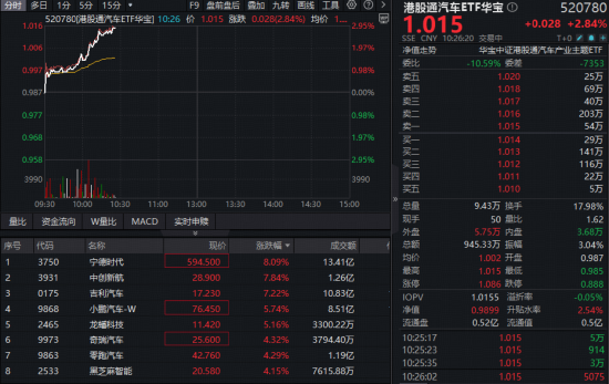 抖音刷双击平台，揭秘高效互动新玩法？