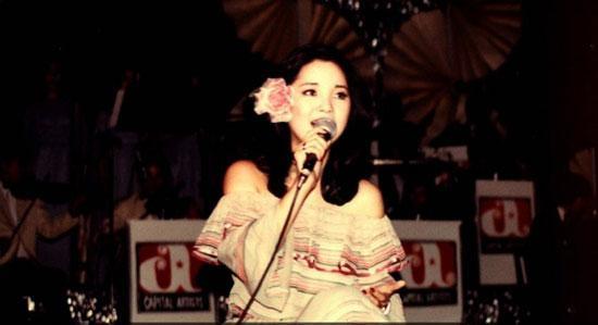 眷村纪实丢掉的中国