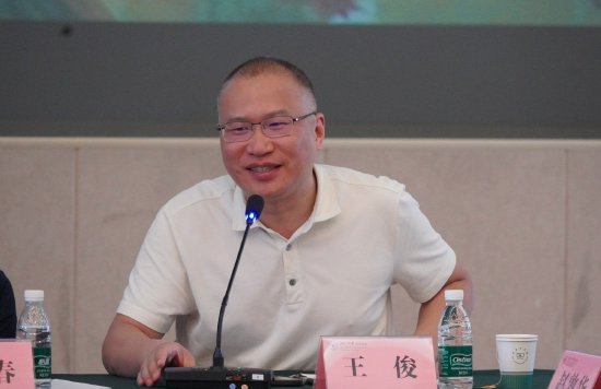  �㽭��ѧ��ѧѧԺԺ������