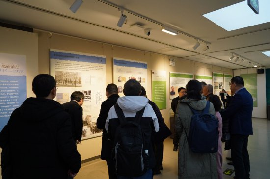 ���α��ι�չ��