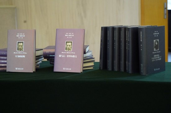  ���������ȫ������÷��-�ӵ��ļ���