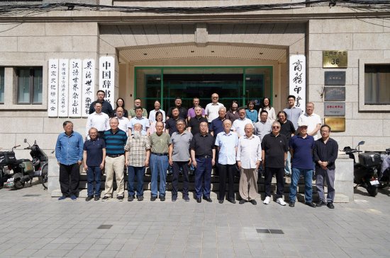  ���α���Ӱ