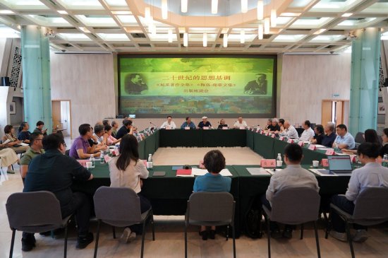  ��̸���ֳ�