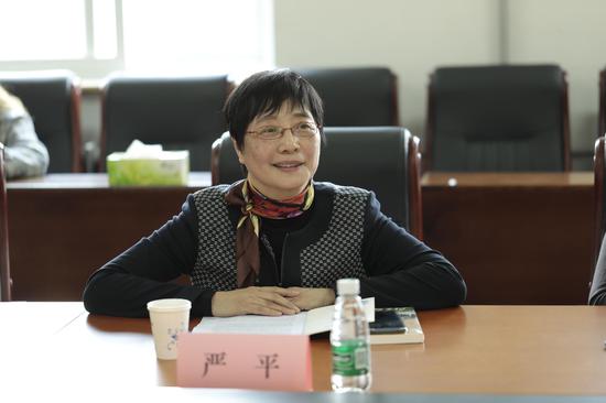 曾为抗敌演剧队九队成员的程季华(电影史学家)先生保留下了许多当年的