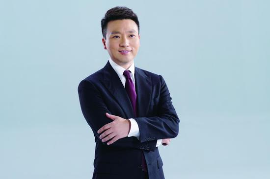 康辉