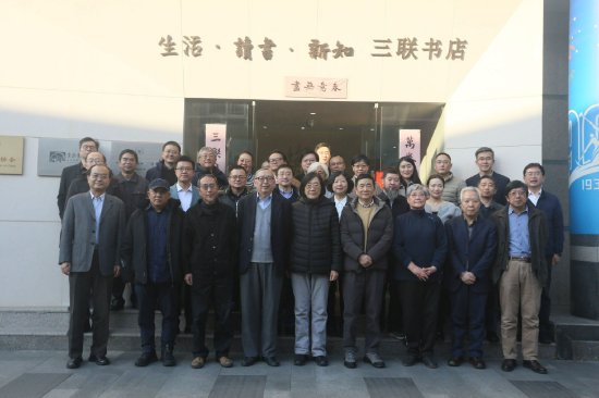 ���α���Ӱ