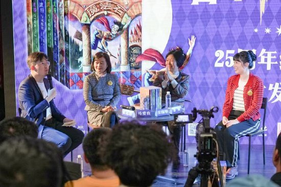 ء̨ǰĻ󣨴ң־ơũ١Բӣ