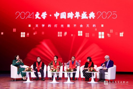 ������֮ʫ��ƪ��