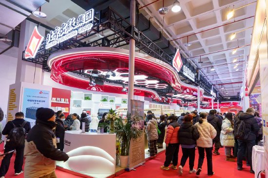 �������漯��չ��