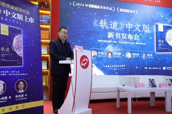 ���������ִ�ж���/�糤���ܱ༭�������´�