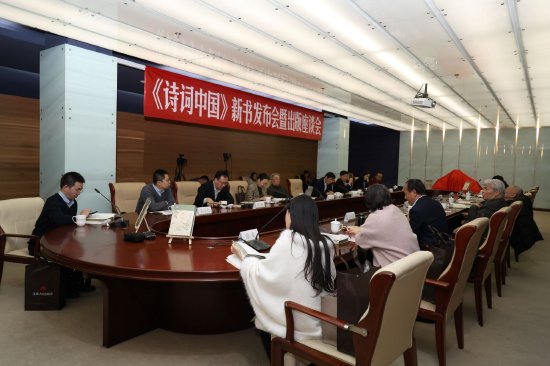 ��̸���ֳ�