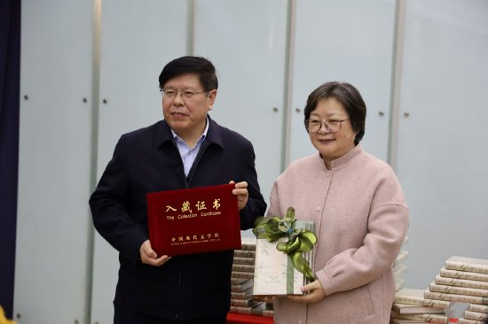 ������ʽ