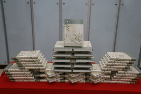 ��ʫ���й�����Ӱ