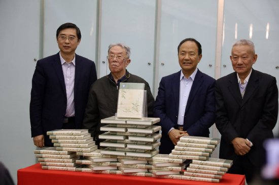 �����Ļ�������³��������ɡ������á������֣�