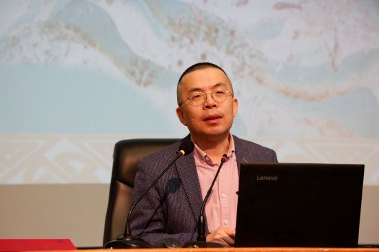 ��������ѧԺ����ѧԺ��������