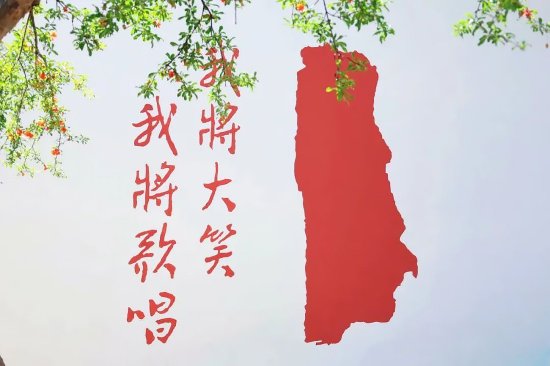  ������Ϧʰ�Ĵ����ȹ����硤³Ѹ�����콢����򿨵㣩