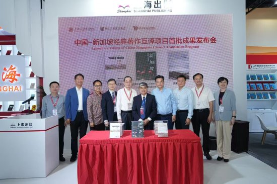  ���α���Ӱ