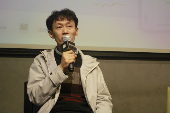 史杰鹏对话六神磊磊蒙曼悠悠我心解读古诗词