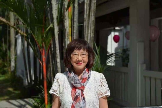  ��ɳĮ��Ĺ��¡��������Ƚ�