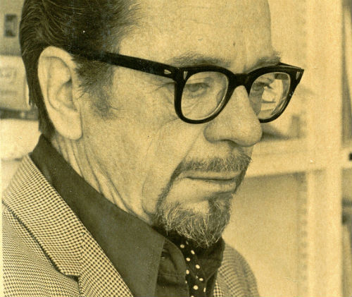 约翰·威廉斯(john williams,1922—1994),美国作家,诗人,学者.