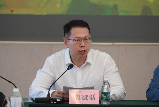 �㽭��ѧ����ѧ�о�Ժ��Ժ��������