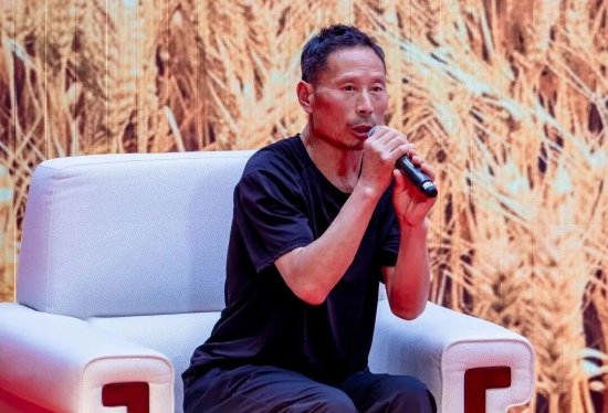 阅读照亮人生——中国出版集团全民阅读分享大会在京举办_新浪读书_新浪网