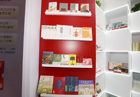 ����������ͼ��չ��