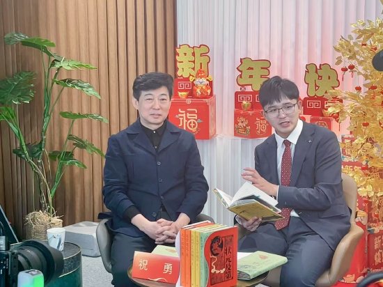 ף�£��󣩡�΢�۹ʹ�ϵ�С���������