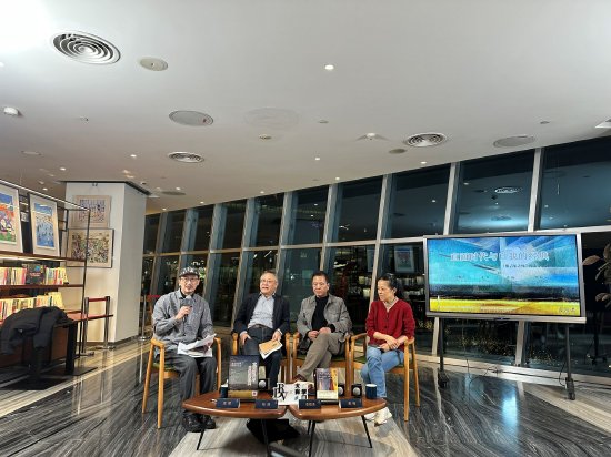 ��ά����֮�����Ķ��������ֳ�