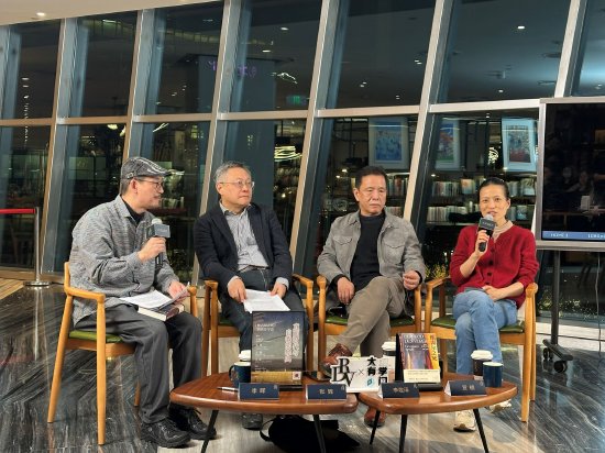 ���͡��Żԡ����Ԭ�̸��ά����֮����