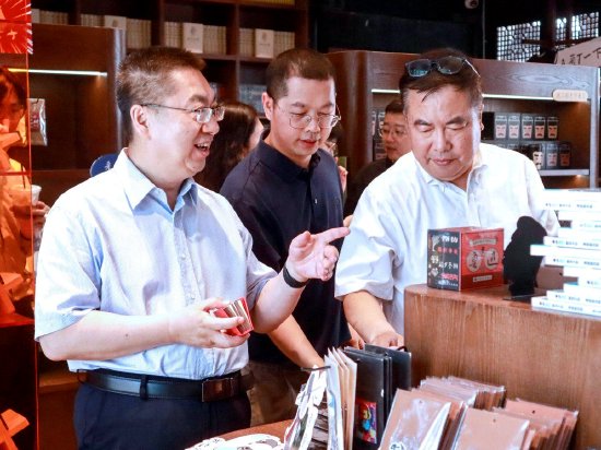  ���쵼�ι۳���Ϧʰ�Ĵ����ȹ����硤³Ѹ�����콢�꣩