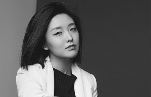 樊小纯新书《不存在的照片》多角度呈现"观看与回忆"