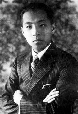张学良11个情妇情爱史(图)