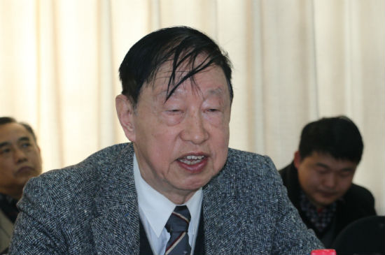 夫妻联璧讲述《杨度与梁启超——我们的祖父和外祖父》_新浪读书_新浪网
