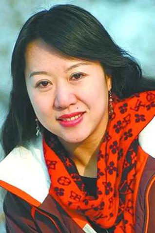 北京文学优秀作品西藏唵嘛呢叭咪吽