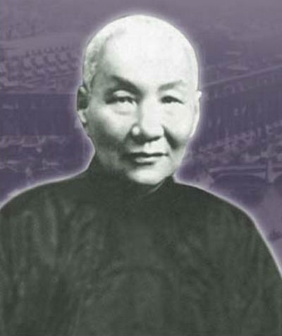 是劳资纠纷还是军统锄奸:青帮大亨张啸林被杀之谜