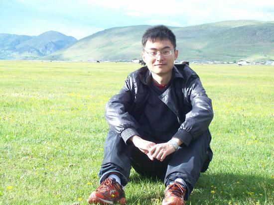 自然史动物小说袁博动物小说系列镰刀龙勇士暑期上市